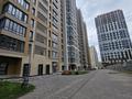 2-бөлмелі пәтер · 42 м² · 20/21 қабат, Жумекен Нажимеденов 33, бағасы: 22.5 млн ₸ в Астане, Сарайшык р-н — фото 9