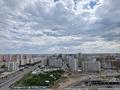 2-бөлмелі пәтер · 42 м² · 20/21 қабат, Жумекен Нажимеденов 33, бағасы: 22.5 млн ₸ в Астане, Сарайшык р-н — фото 7