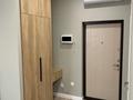 2-комнатная квартира · 50 м² · 9/13 этаж, Журавлева 26 за 42 млн ₸ в Алматы, Бостандыкский р-н — фото 8