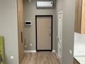 2-комнатная квартира · 50 м² · 9/13 этаж, Журавлева 26 за 42 млн ₸ в Алматы, Бостандыкский р-н — фото 9