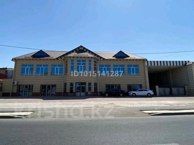 Свободное назначение · 1500 м² за 7 млн ₸ в Шымкенте, Абайский р-н