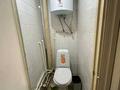 3-бөлмелі пәтер · 60 м² · 2/5 қабат, юбилейная 21, бағасы: 12.6 млн ₸ в Кокшетау — фото 13