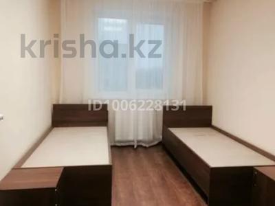 1 бөлме · 13 м² · 8 қабат, 30 Гвардейской дивизии 18, бағасы: 120 000 ₸ в Усть-Каменогорске