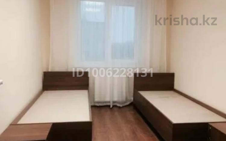 1 бөлме · 13 м² · 8 қабат, 30 Гвардейской дивизии 18, бағасы: 120 000 ₸ в Усть-Каменогорске — фото 2
