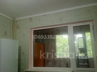 1-бөлмелі пәтер, 33 м², 1/5 қабат ай сайын, мкр Айнабулак-2 41, бағасы: 150 000 〒 в Алматы, Жетысуский р-н