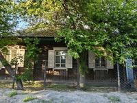 Отдельный дом · 4 комнаты · 100 м² · 5 сот., Чайковского 68 — ЦГБ / Бизнес-колледж за 24 млн ₸ в Семее
