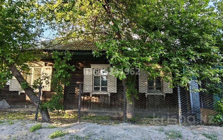 Отдельный дом · 4 комнаты · 100 м² · 5 сот., Чайковского 68 — ЦГБ / Бизнес-колледж за 21 млн ₸ в Семее — фото 30