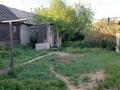 Отдельный дом · 4 комнаты · 100 м² · 5 сот., Чайковского 68 — ЦГБ / Бизнес-колледж за 21 млн ₸ в Семее — фото 13