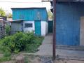 Отдельный дом · 4 комнаты · 100 м² · 5 сот., Чайковского 68 — ЦГБ / Бизнес-колледж за 21 млн ₸ в Семее — фото 14