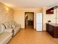 1-комнатная квартира · 64.2 м² · 5/5 этаж, улица Касымханова 16 — Павлова за 27 млн ₸ в Костанае — фото 11