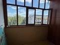 1-комнатная квартира · 64.2 м² · 5/5 этаж, улица Касымханова 16 — Павлова за 27 млн ₸ в Костанае — фото 19