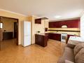 1-комнатная квартира · 64.2 м² · 5/5 этаж, улица Касымханова 16 — Павлова за 27 млн ₸ в Костанае — фото 3