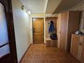 1-комнатная квартира · 64.2 м² · 5/5 этаж, улица Касымханова 16 — Павлова за 27 млн ₸ в Костанае — фото 9