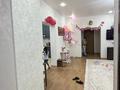 Жеке үй · 3 бөлме · 96 м² · 5 жүзд., Макатаева 8а, бағасы: 37 млн ₸ в Талдыбулаке — фото 5