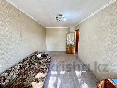 1-бөлмелі пәтер · 30 м² · 2/5 қабат, Сортировка, Локомотивная, бағасы: 6.2 млн ₸ в Караганде, Алихана Бокейханова р-н