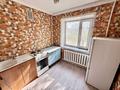 1-комнатная квартира · 30 м² · 2/5 этаж, Сортировка, Локомотивная за 6.2 млн ₸ в Караганде, Алихана Бокейханова р-н — фото 2