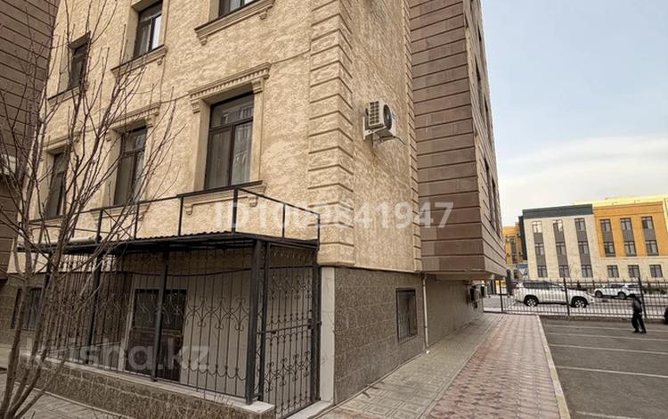 Еркін, кеңселер, дүкендер мен бутиктер, қоймалар, сұлулық салондары, ауыл шаруашылығы, білім орталықтары, ойын-сауық, студиялар · 115 м², бағасы: 500 000 ₸ в Актау, 17-й мкр — фото 2