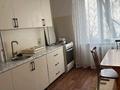 2-бөлмелі пәтер · 54 м² · 2/5 қабат, мкр Аксай-5, Момышұлы 20 — Улугбек, бағасы: 250 000 ₸ в Алматы, Ауэзовский р-н — фото 4
