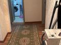 2-бөлмелі пәтер · 54 м² · 2/5 қабат, мкр Аксай-5, Момышұлы 20 — Улугбек, бағасы: 250 000 ₸ в Алматы, Ауэзовский р-н — фото 5