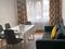 2-бөлмелі пәтер · 54 м² · 2/5 қабат, мкр Аксай-5, Момышұлы 20 — Улугбек, бағасы: 250 000 ₸ в Алматы, Ауэзовский р-н