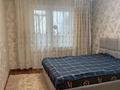 2-бөлмелі пәтер · 54 м² · 2/5 қабат, мкр Аксай-5, Момышұлы 20 — Улугбек, бағасы: 250 000 ₸ в Алматы, Ауэзовский р-н — фото 7