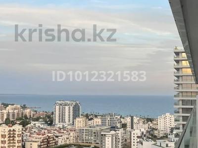2-комнатная квартира · 90 м² · 20/22 этаж, Grand sapphire resort C за 110 млн ₸ в Искеле