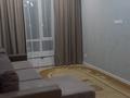 1-бөлмелі пәтер, 50 м², 5/12 қабат ай сайын, Нажмединова 26/1, бағасы: 200 000 〒 в Астане, Алматы р-н — фото 5