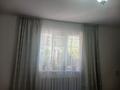 2-бөлмелі пәтер · 68 м², Переулок Кызылжар 3 14, бағасы: 150 000 ₸ в  — фото 4