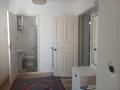 2-бөлмелі пәтер · 68 м², Переулок Кызылжар 3 14, бағасы: 150 000 ₸ в  — фото 5