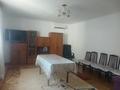 2-бөлмелі пәтер · 68 м², Переулок Кызылжар 3 14, бағасы: 150 000 ₸ в  — фото 6