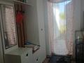 2-бөлмелі пәтер · 68 м², Переулок Кызылжар 3 14, бағасы: 150 000 ₸ в  — фото 7