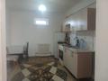2-бөлмелі пәтер · 68 м², Переулок Кызылжар 3 14, бағасы: 150 000 ₸ в  — фото 8