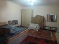 2-бөлмелі пәтер · 68 м², Переулок Кызылжар 3 14, бағасы: 150 000 ₸ в 