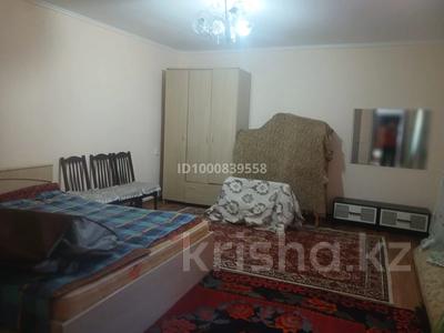 2-бөлмелі пәтер · 68 м², Переулок Кызылжар 3 14, бағасы: 150 000 ₸ в 