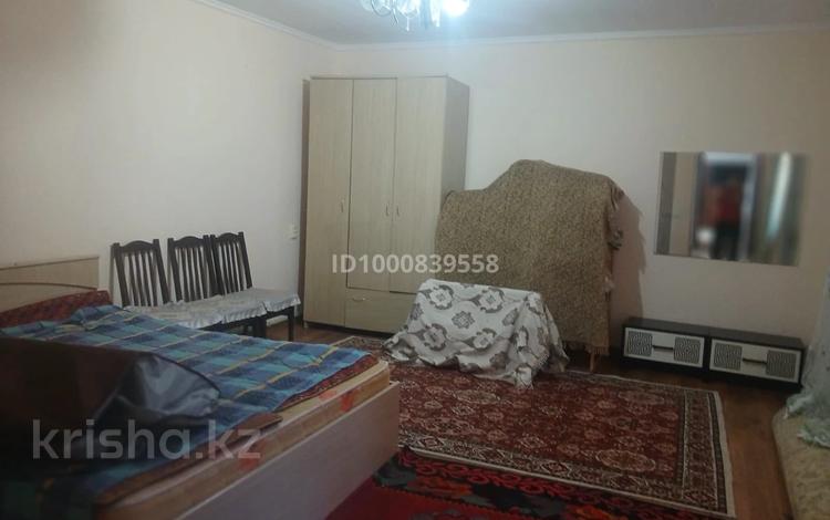 2-бөлмелі пәтер · 68 м², Переулок Кызылжар 3 14, бағасы: 150 000 ₸ в  — фото 9