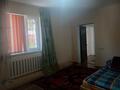 2-бөлмелі пәтер · 68 м², Переулок Кызылжар 3 14, бағасы: 150 000 ₸ в  — фото 2