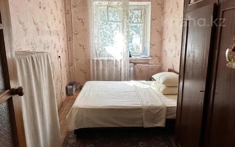 3-бөлмелі пәтер · 51.6 м² · 5/5 қабат, Гагарина 38/2, бағасы: ~ 16.6 млн ₸ в Павлодаре — фото 2
