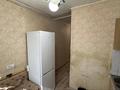3-бөлмелі пәтер · 51.6 м² · 5/5 қабат, Гагарина 38/2, бағасы: ~ 16.6 млн ₸ в Павлодаре — фото 10