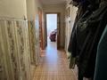 3-бөлмелі пәтер · 51.6 м² · 5/5 қабат, Гагарина 38/2, бағасы: ~ 16.6 млн ₸ в Павлодаре — фото 14