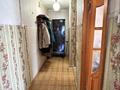 3-бөлмелі пәтер · 51.6 м² · 5/5 қабат, Гагарина 38/2, бағасы: ~ 16.6 млн ₸ в Павлодаре — фото 15