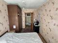 3-бөлмелі пәтер · 51.6 м² · 5/5 қабат, Гагарина 38/2, бағасы: ~ 16.6 млн ₸ в Павлодаре — фото 2
