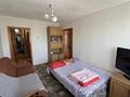 3-бөлмелі пәтер · 51.6 м² · 5/5 қабат, Гагарина 38/2, бағасы: ~ 16.6 млн ₸ в Павлодаре — фото 4
