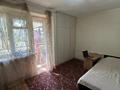 3-бөлмелі пәтер · 51.6 м² · 5/5 қабат, Гагарина 38/2, бағасы: ~ 16.6 млн ₸ в Павлодаре — фото 5