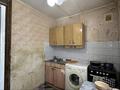 3-бөлмелі пәтер · 51.6 м² · 5/5 қабат, Гагарина 38/2, бағасы: ~ 16.6 млн ₸ в Павлодаре — фото 8