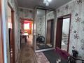 2-комнатная квартира · 48 м² · 3/5 этаж, Аль Фараби 110 за 15 млн ₸ в Кентау