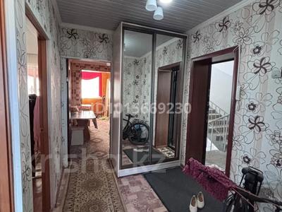 2-комнатная квартира · 48 м² · 3/5 этаж, Аль Фараби 110 за 15 млн ₸ в Кентау