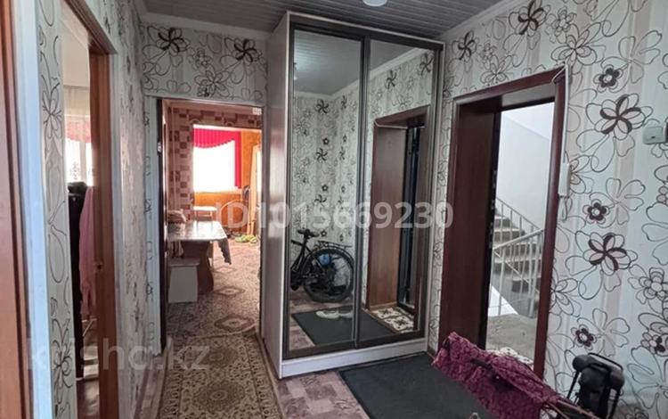 2-комнатная квартира · 48 м² · 3/5 этаж, Аль Фараби 110 за 15 млн ₸ в Кентау — фото 2