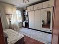 2-комнатная квартира · 48 м² · 3/5 этаж, Аль Фараби 110 за 15 млн ₸ в Кентау — фото 3
