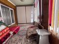 2-комнатная квартира · 48 м² · 3/5 этаж, Аль Фараби 110 за 15 млн ₸ в Кентау — фото 5