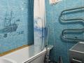 2-комнатная квартира · 48 м² · 3/5 этаж, Аль Фараби 110 за 15 млн ₸ в Кентау — фото 8